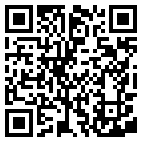 QR Code for James G Webber Lawyer in Summit, NJ 07901