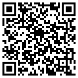 QR Code for Well Youniversity in Skillman, NJ 08558