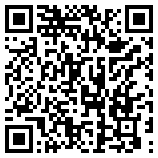 QR Code for Wind River Developers in Beachwood, NJ 08722