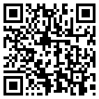 QR Code for Wyshinski Bus in PENNS GROVE, NJ 08069