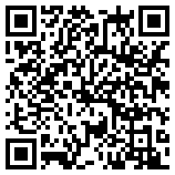 QR Code for Wyssling Consulting in Boonton, NJ 07005