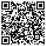 QR Code for Yesterday's Bar & Grill in Clifton, NJ 07014