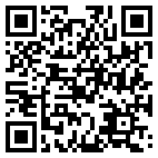 QR Code for Zood Inc in Bergenfield, NJ 07621