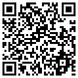 QR Code for 1 800 Locksmith in Princeton, NJ 08540