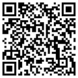 QR Code for Available 24 Hr Locksmith in Bayonne, NJ 07002