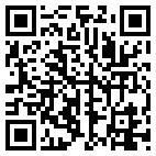 QR Code for 4 US Telecom in RIVERTON, NJ 08077