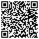 QR Code for 4130 Fabrication in Williamstown, NJ 08094