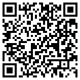 QR Code for 7-Eleven in Rahway, NJ 07065