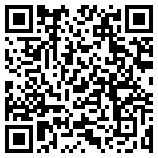QR Code for A & A Service Center in Whippany, NJ 07981