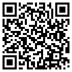 QR Code for Accutemp llc in Kenilworth, NJ 07033