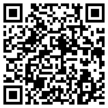 QR Code for Active Air Conditioning and Heating in Frenchtown, NJ 08825