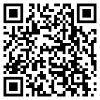 QR Code for Active Care in Dover, NJ 07801