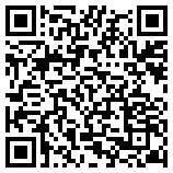 QR Code for Addiction Specialists in West Long Branch, NJ 07764