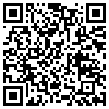 QR Code for Adt Security Services in Madison, NJ 07940