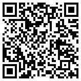 QR Code for ADT Security Services in Pennsauken, NJ 08110