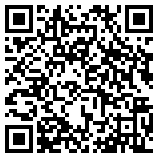 QR Code for ADT Security Services in Montclair, NJ 07042