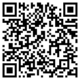 QR Code for Adt Security Services in Trenton, NJ 08608