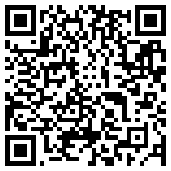 QR Code for Advance Auto Parts in Dover, NJ 07801