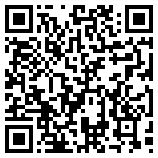QR Code for Advance Scale in Oaklyn, NJ 08107