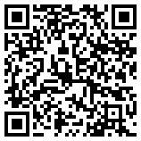 QR Code for Advanced Bookkeeping Services in Manasquan, NJ 08736