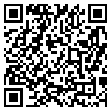 QR Code for Advanced Logistics, LL‎C in Roseland, NJ 07068