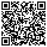 QR Code for Affirm Solutions in Teaneck, NJ 07666
