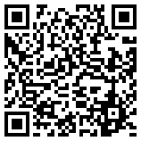 QR Code for Ahearns Seafood Market in Ocean Township, NJ 08758