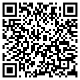 QR Code for All Set Plumbing in Delran, NJ 08075