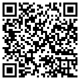 QR Code for Amboy Sleep Health Center in Perth Amboy, NJ 08861