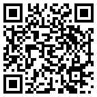 QR Code for And Sound in Stewartsville, NJ 08886