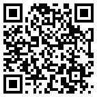QR Code for Andro & Sandy in Roselle, NJ 07203