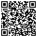 QR Code for Angelo's Hand Car Wash in Passaic, NJ 07055