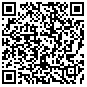 QR Code for Anthony Mickeal Photography - NJ & Nyc Wedding in Lodi, NJ 07644