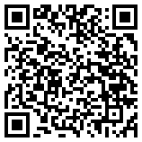 QR Code for Anthony W Vasile CPA in Hackensack, NJ 07601