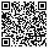 QR Code for Sofra Turkish Cuisine in Marlboro, NJ 07746