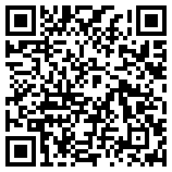 QR Code for Emmanuel Anyaele Esq in South Orange, NJ 07079
