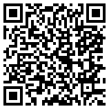 QR Code for Anytime Fitness in Point Pleasant Boro, NJ 08742