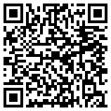 QR Code for Apple Nail Salon in Westville, NJ 08093