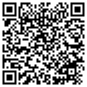 QR Code for Applebee's Neighborhood Grill & Bar in Deptford, NJ 08096