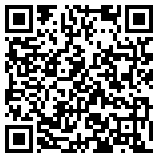 QR Code for Aquamarine in Newark, NJ 07105