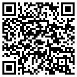 QR Code for Arj Custom Fabrications in Trenton, NJ 08638