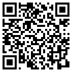 QR Code for At&t Labs in Florham Park, NJ 07932