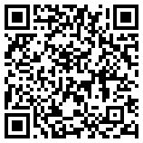 QR Code for AtlantiCare in Ventnor City, NJ 08406