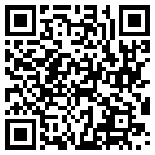 QR Code for BeW Financial in Pompton Lakes, NJ 07442