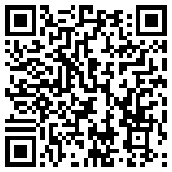 QR Code for Depot Gift Shop in Morristown, NJ 07960