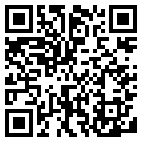 QR Code for Barbero Bakery in Trenton, NJ 08691