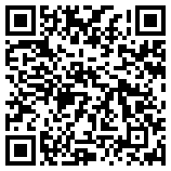 QR Code for James J Barry Lawyer in Sea Girt, NJ 08750