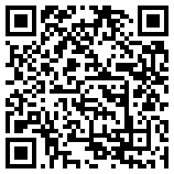 QR Code for Dr Kenneth Barton in Matawan, NJ 07747