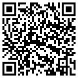 QR Code for Beanbury Coffee & Kitchen in Roxbury Township, NJ 07876