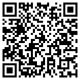QR Code for Benedon Robert M Dmd in Cherry Hill, NJ 08003